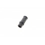 Ремкомплект супорта (переднього/заднього) VW Golf 93-98 (d=48mm) (Ate/K/H) (+ поршень)