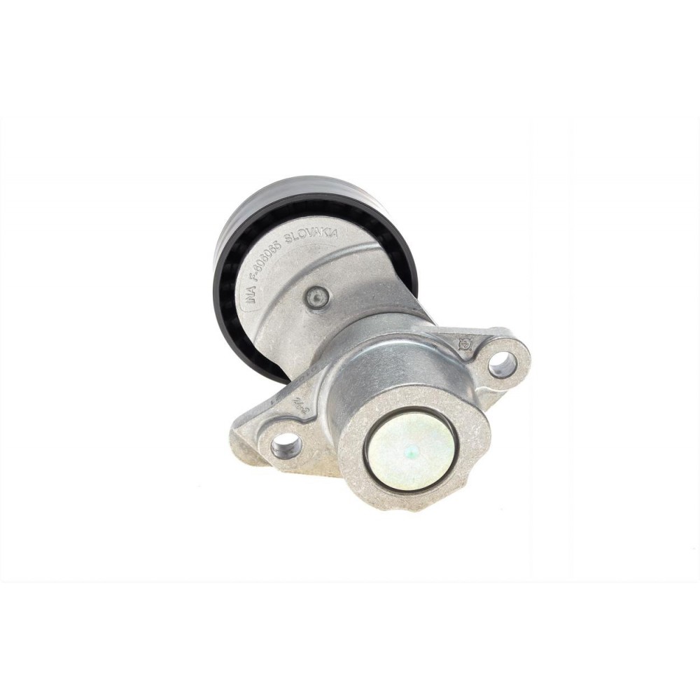 Комплект ременя генератора VW Golf 1.2/1.4TSI 12-/Skoda Octavia 1.2-1.6 12- (6PK1003)