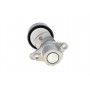 Комплект ременя генератора VW Golf 1.2/1.4TSI 12-/Skoda Octavia 1.2-1.6 12- (6PK1003)