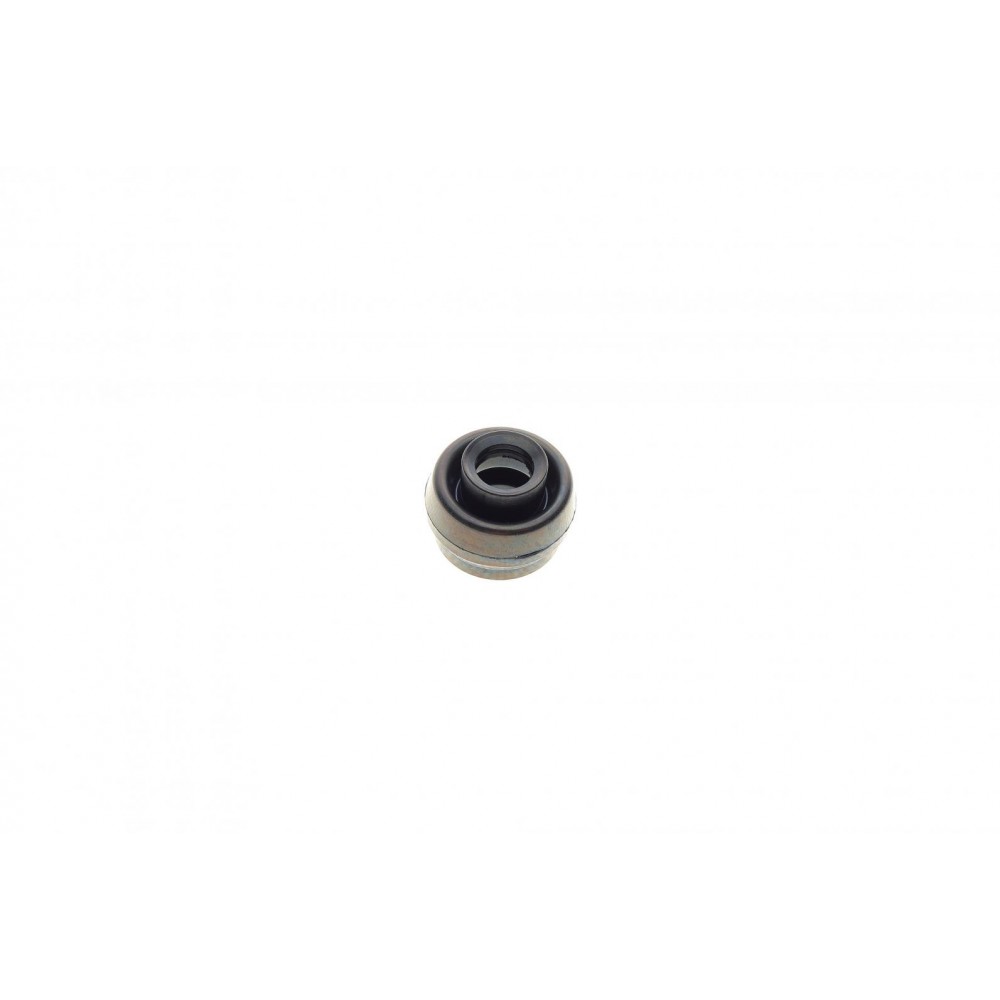 Ремкомплект супорта (заднього) Subaru Impreza/Legacy I-II 89-00 (d=35mm) (+ поршень) (Akebono)