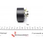 Ролик ГРМ Ford Focus/Mondeo 1.6/1.8/2.0i 96-00 (натяжний) (60х29)