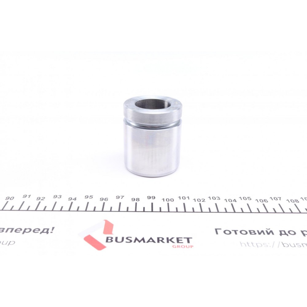 Поршень супорта (заднього) BMW X3 (E83) 04- (42x48mm) (Ate)