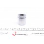 Поршень супорта (заднього) BMW X3 (E83) 04- (42x48mm) (Ate)