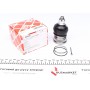 Опора кульова (передня/зверху) Mazda 6 02-12