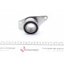 Комплект ГРМ Renault Scenic/Megane 1.9dCi/dTi 97-