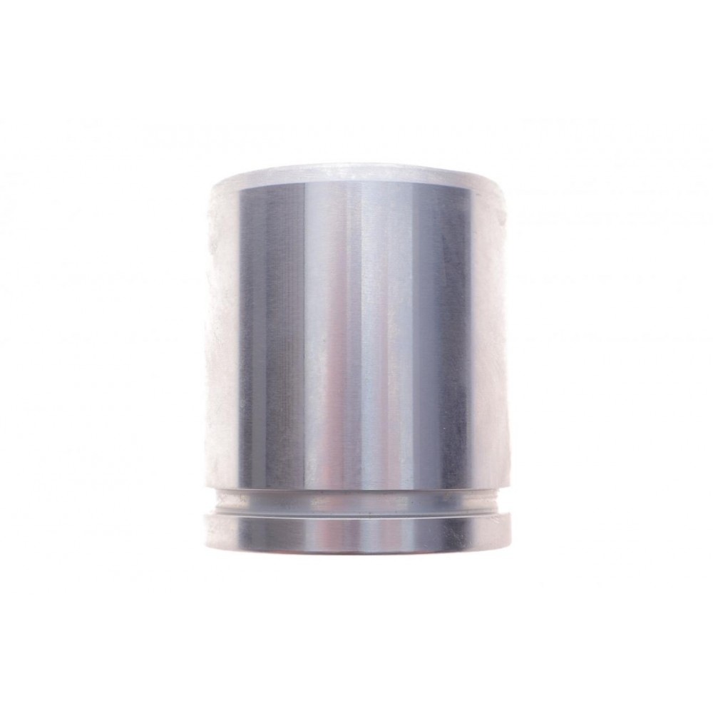 Поршень супорта (переднього) VW Caddy -92 (48xm55,2mm) (ATE/Bendix)