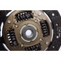 Комплект зчеплення Ford Focus 1.4-1.8 16V 98-04 (z=17) d=220mm