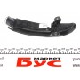 Повторювач повороту на дзеркало MB (W211/S211) 02-09 (R)