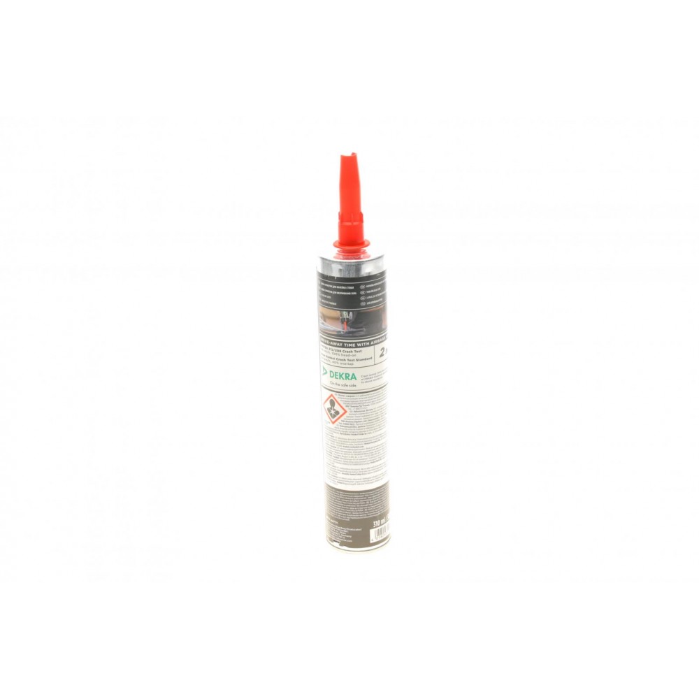 TEROSON BOND120 CR310ML поліуретановий клей-герметик