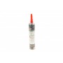 TEROSON BOND120 CR310ML поліуретановий клей-герметик