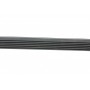 Ремінь генератора Audi A4/A5/A6 2.7/3.0TDI 04-11 (6PK2500)