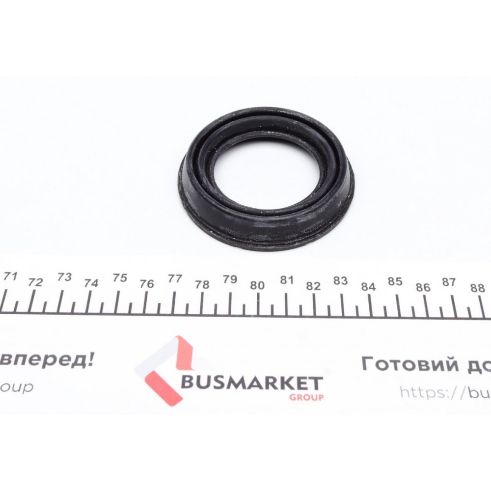 Ремкомплект супорта (переднього) BMW 1 (F20)/3 (F30/F80) 10- (d=54mm) (Bosch)