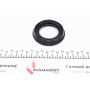 Ремкомплект супорта (переднього) BMW 1 (F20)/3 (F30/F80) 10- (d=54mm) (Bosch)