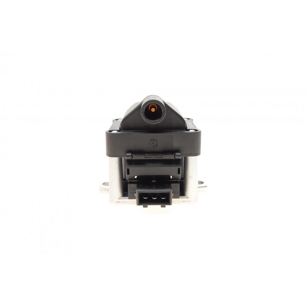 Котушка запалювання Audi/VW T4 1.8-2.5 90-03