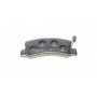 Колодки гальмівні (задні) Toyota Camry 86-01/Avensis 97-03/Carina 87-97/Lexus RX 98-03/ES 89-01