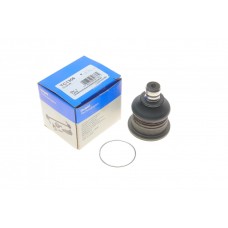 Опора кульова (передня/знизу) Nissan Micra III/Note 1.0-1.6 03-