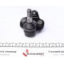 Опора кульова (передня/знизу) Toyota Corolla 1.3-2.0 97-/Rav 4 II 1.8-2.0 00-