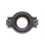 Комплект зчеплення Renault Master/Opel Movano 2.3dCi/CDTI 10- (d=260mm) RWD (+вижимний