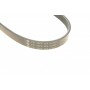 Ремінь генератора Ford Mondeo IV 2.5 07-15/Volvo S60/S80/V60/V70/XC60/XC70 07-16