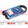 Ремінь генератора Citroen Nemo/Fiat Fiorino/Peugeot 206 1.4 (6PK1225)