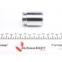 Ремкомплект супорта (заднього) Mazda 6/Nissan Primera 96-08 (d=34mm) (+поршень з механізмом) (Tokic)