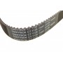 Комплект ГРМ Mitsubishi Galant 2.5 V6 24V 96-04 (30x177z)