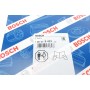 Ремінь ГРМ Ford Connect/Focus 1.8 16V 02-13 (25.4x129)