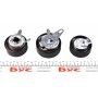 Комплект ГРМ VW LT 96-/VW T4 2.5TDI 91-