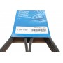 Ремінь генератора Citroen Jumper/Fiat Ducato/Peugeot Boxer 2.0/2.2HDi/JTD 02- (6PK1180)