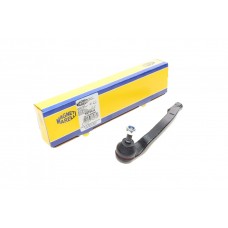 Наконечник тяги рульової (R) Renault Megane II 1.5dCi/1.9dCi 03-
