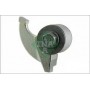 Натяжник ременя ГРМ Audi A4/Skoda Superb/VW Passat 2.8 V6 95-
