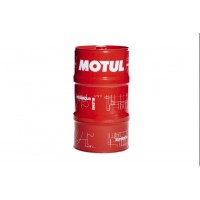 Олива 15W50 5100 4T Technosynthese (60L) (104084)