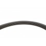 Комплект ременя генератора Renault Kangoo 1.4-2.0 97- (5PK1747)