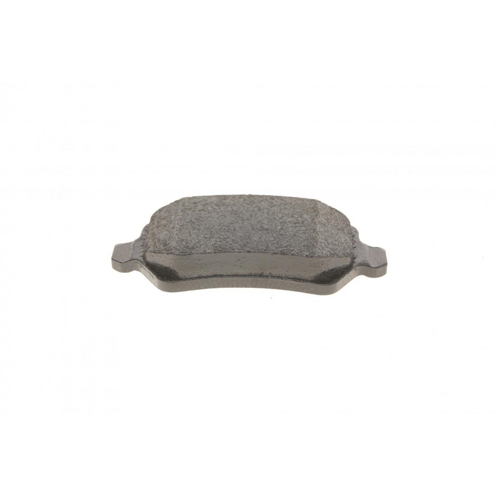 Колодки гальмівні (задні) Opel Astra G 98-09/Meriva A/B 03-17/Zafira A 01-05/Kia Venga/Cee'd 10-