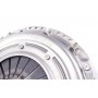 Комплект зчеплення Seat Ibiza/VW Polo 1.4/1.9 TDI 12- (d=240mm)