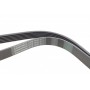 Ремінь генератора Jeep Wrangler 4.0 98-07/Toyota Avensis 1.6/1.8 00-03/Subaru Forester 2.0XT AWD 13-