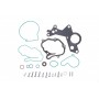 Ремкомплект насосу вакуумного Audi A2/A3/A4/A6/VW Golf/Ford Galaxy