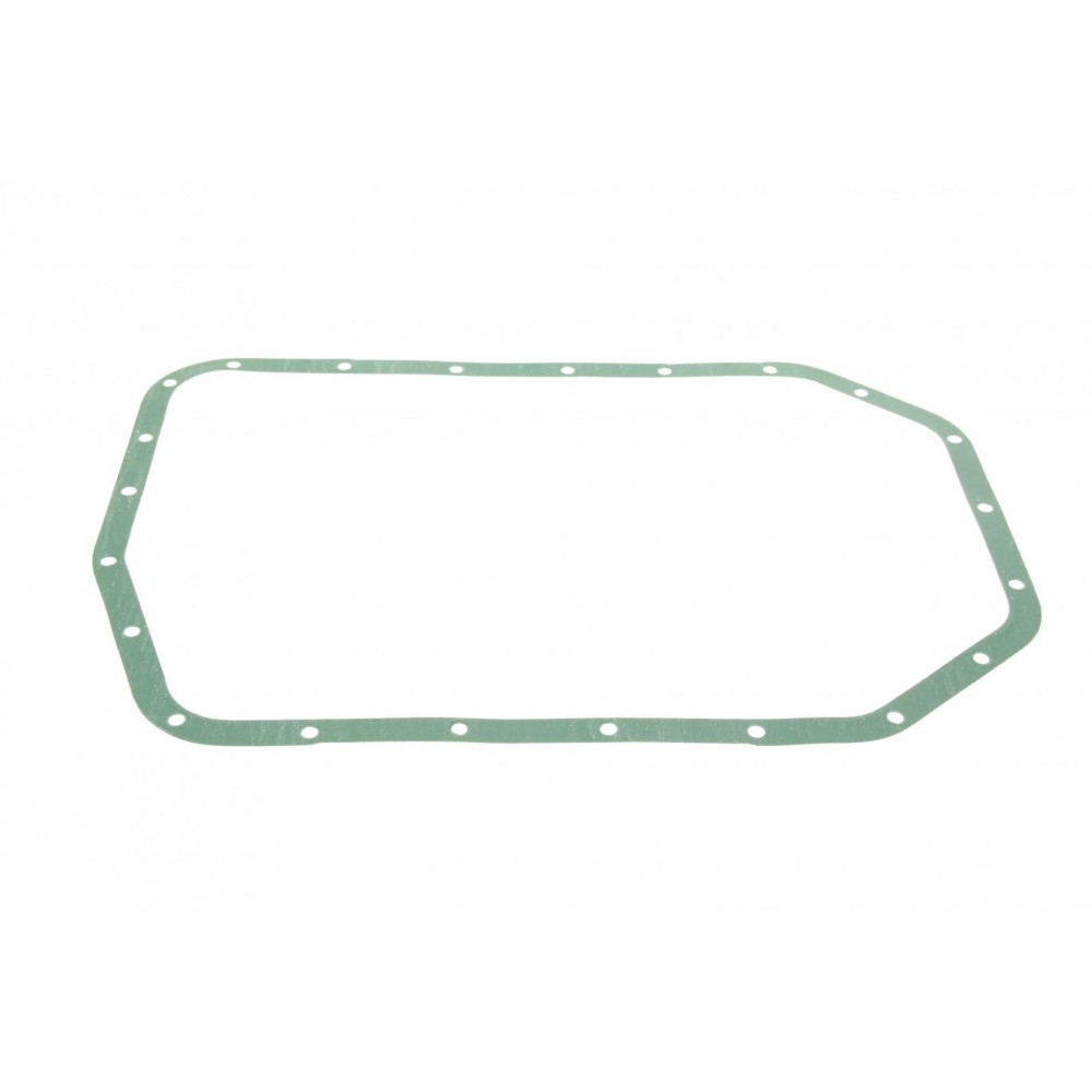 Комплект для заміни оливи АКПП BMW 5 (E39)/7 (E38)/X5 (E53) -03 (M62)
