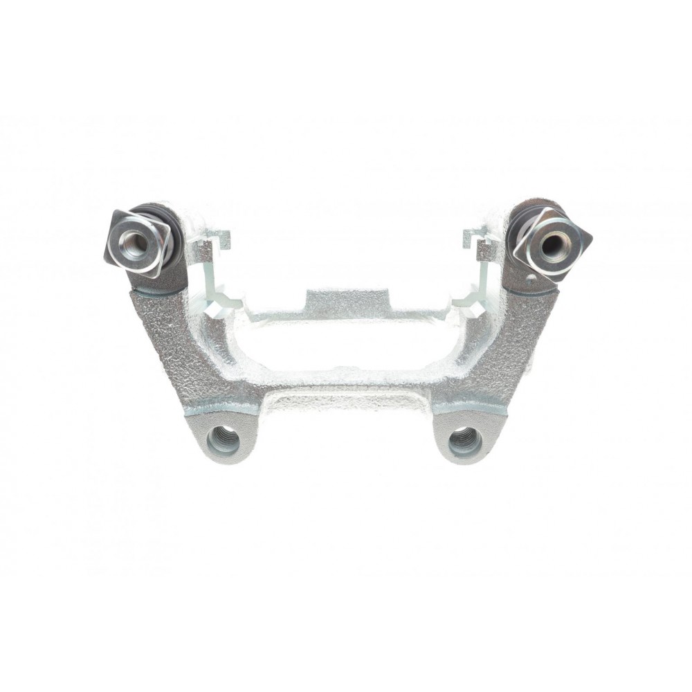 Скоба супорта (заднього) VW Caddy III 04-15 (R)