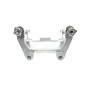 Скоба супорта (заднього) VW Caddy III 04-15 (R)
