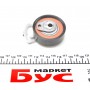 Комплект ГРМ Skoda Octavia/VW Bora/Golf/Caddy 1.4/1.6 16V 97-
