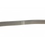 Ремінь генератора Citroen Berlingo/Jumpy/Fiat Scudo 1.9D 98-11/Peugeot Partner 96-15 (6PK869)