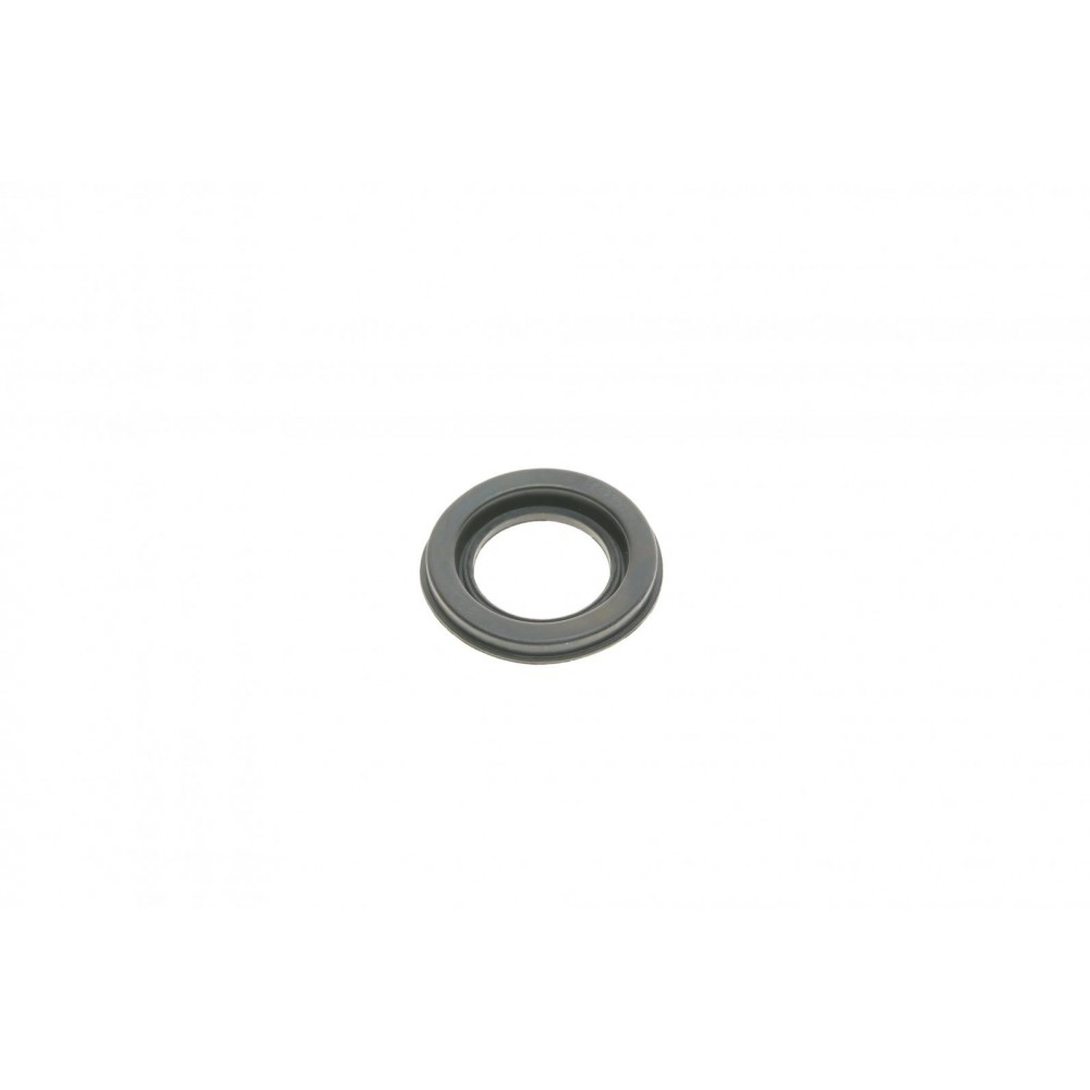 Ремкомплект супорта (переднього) Subaru Impreza 96-07 (d=40mm) (Sumitomo) (+4 поршня)