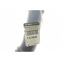 Патрубок інтеркулера (R) Opel Movano/Renault Master 2.3 CDTI/dCi 10-