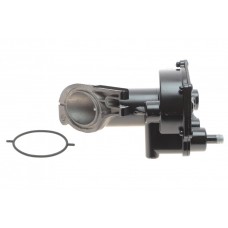 Насос вакуумний Ford Connect 1.8TDCi 02-