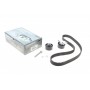 Комплект ГРМ Citroen C5/C6/C8/Fiat/Ford/Peugeot 2.2HDI 06-