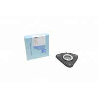 Подушка амортизатора (переднього) Ford Focus/Mazda 3/Volvo C30/S40 II/V50/C70 II 1.6-4.4 03-