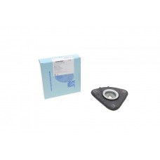 Подушка амортизатора (переднього) Ford Focus/Mazda 3/Volvo C30/S40 II/V50/C70 II 1.6-4.4 03-
