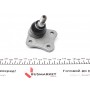 Опора кульова (передня/знизу/R) Audi A3 -93/VW Golf IV -06