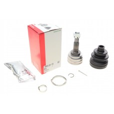 ШРКШ (зовнішній) Nissan Tilda 1.6/1.8 07-12 (25/22z)
